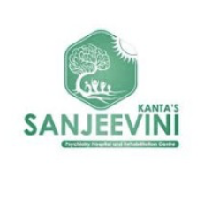 Sanjeevini Logo